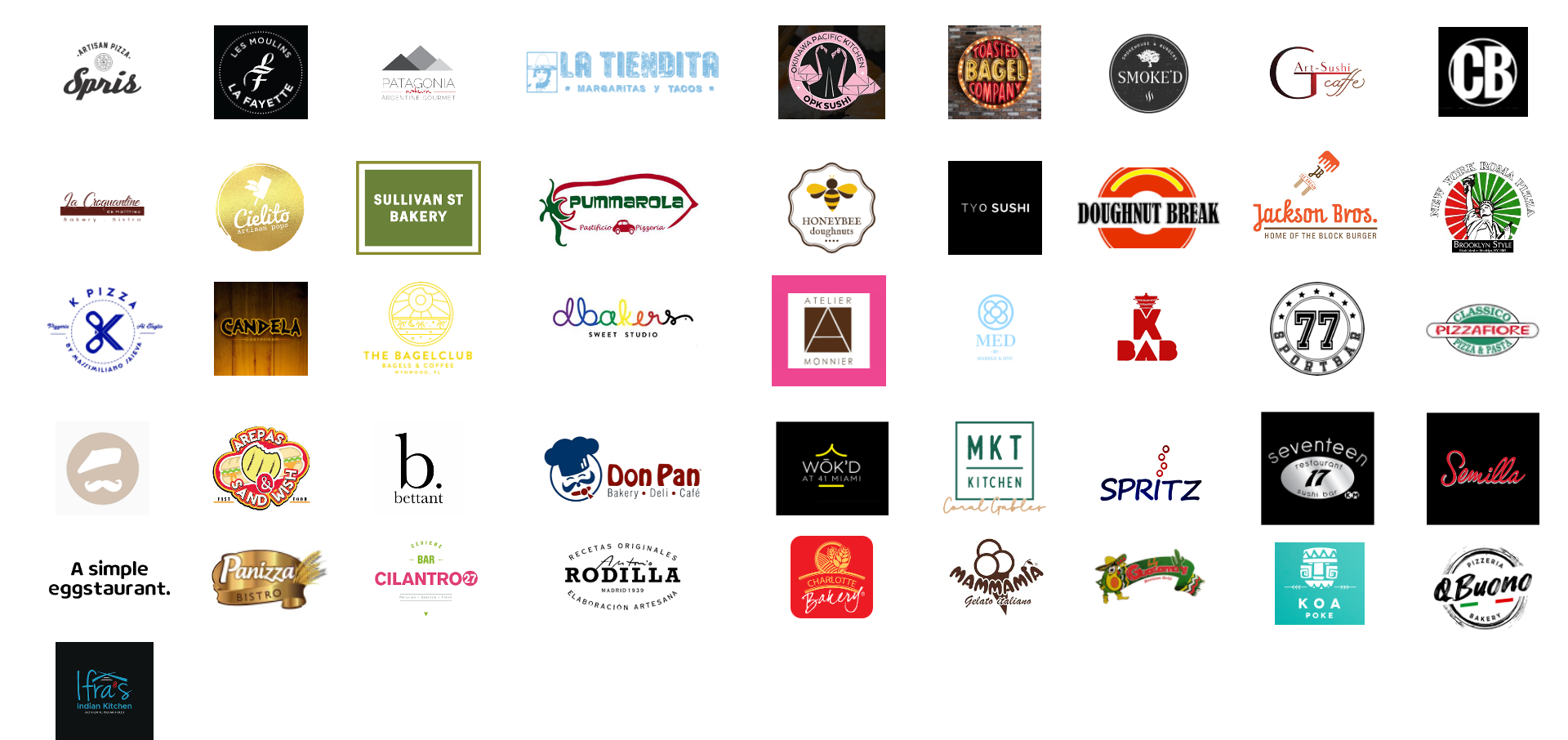 Here's how to make expensive restaurants inexpensive